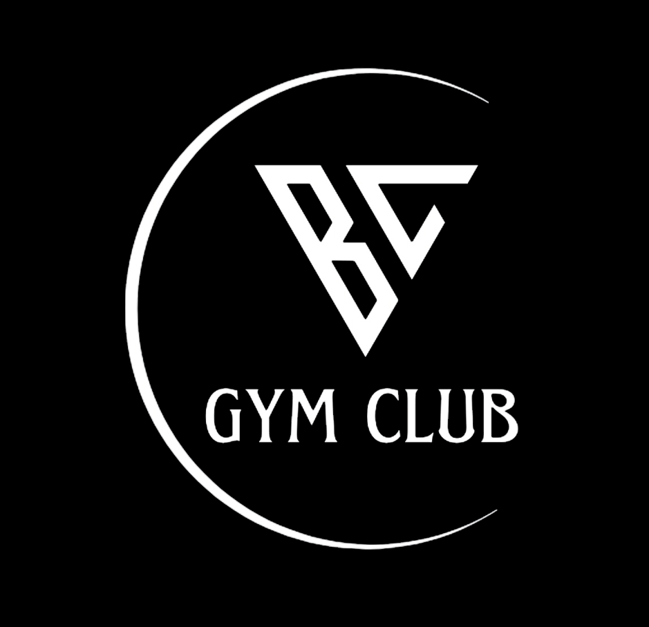 Logo de la Aplicación